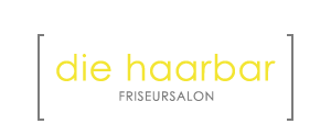 d i e   h a a r b a r